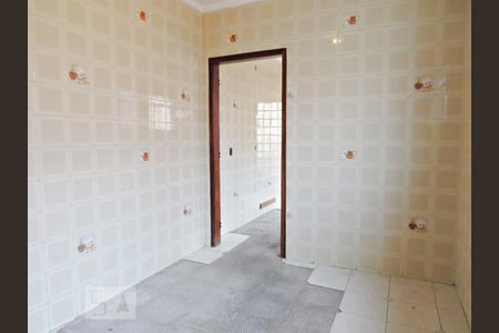 Casa à venda com 300m², 3 quartos e 4 vagasCopa