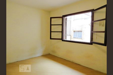 Casa à venda com 300m², 3 quartos e 4 vagasQuarto 1