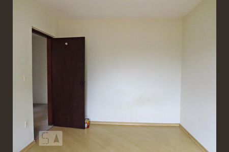 Casa à venda com 300m², 3 quartos e 4 vagasQuarto 3