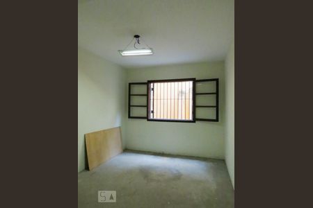 Casa à venda com 300m², 3 quartos e 4 vagasQuarto 2