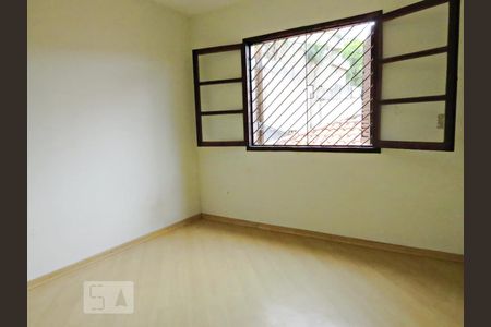 Casa à venda com 300m², 3 quartos e 4 vagasQuarto 3