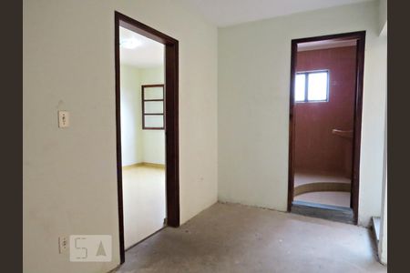 Casa à venda com 300m², 3 quartos e 4 vagasDetalhe 