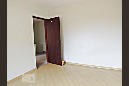 Casa à venda com 300m², 3 quartos e 4 vagasQuarto 3