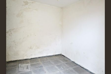 Casa à venda com 300m², 3 quartos e 4 vagasQuarto de Serviço