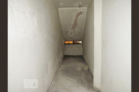 Casa à venda com 300m², 3 quartos e 4 vagasDeposito