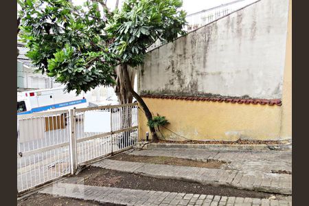 Casa à venda com 300m², 3 quartos e 4 vagasGaragem
