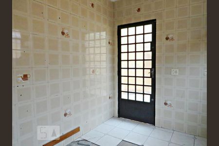 Casa à venda com 300m², 3 quartos e 4 vagasCozinha