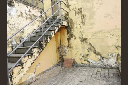 Casa à venda com 300m², 3 quartos e 4 vagasQuintal