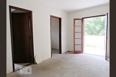 Casa à venda com 300m², 3 quartos e 4 vagasQuarto 1 - Suíte