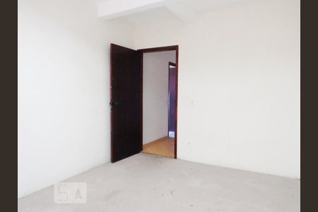 Casa à venda com 300m², 3 quartos e 4 vagasQuarto 2