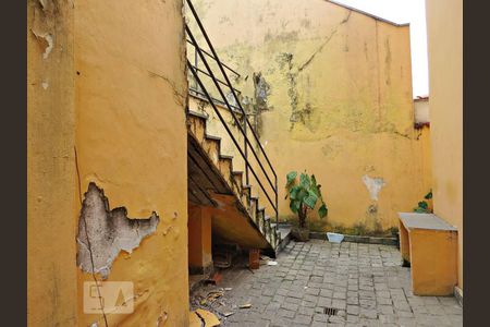 Casa à venda com 300m², 3 quartos e 4 vagasQuintal