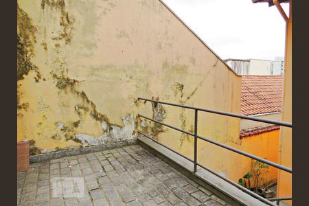 Casa à venda com 300m², 3 quartos e 4 vagasQuintal