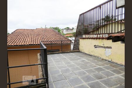 Casa à venda com 300m², 3 quartos e 4 vagasQuintal