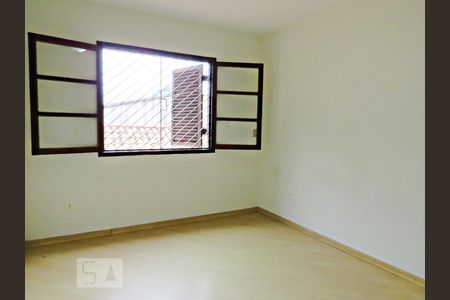 Casa à venda com 300m², 3 quartos e 4 vagasQuarto 3