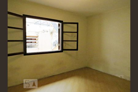 Casa à venda com 300m², 3 quartos e 4 vagasQuarto 1