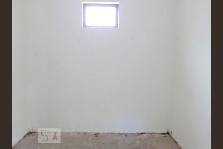 Casa à venda com 300m², 3 quartos e 4 vagasQuarto 4