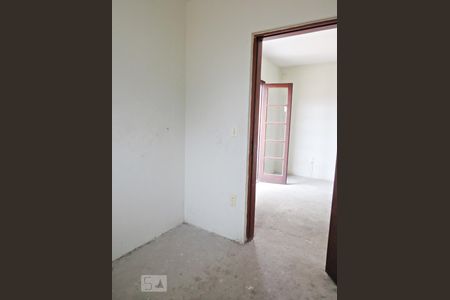 Casa à venda com 300m², 3 quartos e 4 vagasQuarto 4