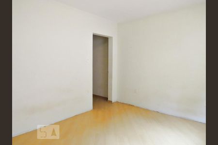 Casa à venda com 300m², 3 quartos e 4 vagasQuarto 1