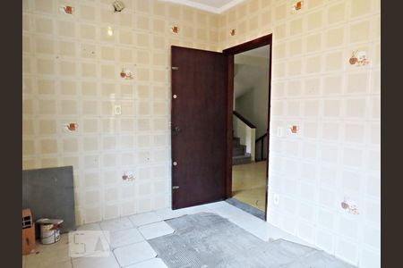 Casa à venda com 300m², 3 quartos e 4 vagasCopa