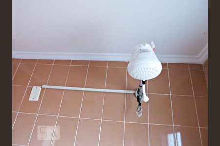 Casa à venda com 300m², 3 quartos e 4 vagasChuveiro