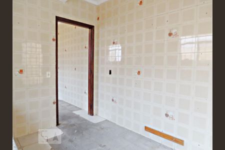 Casa à venda com 300m², 3 quartos e 4 vagasCozinha