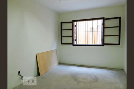 Casa à venda com 300m², 3 quartos e 4 vagasQuarto 2