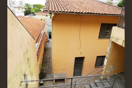 Casa à venda com 300m², 3 quartos e 4 vagasDetalhe