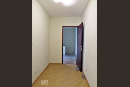 Casa à venda com 300m², 3 quartos e 4 vagasDetalhe Closet