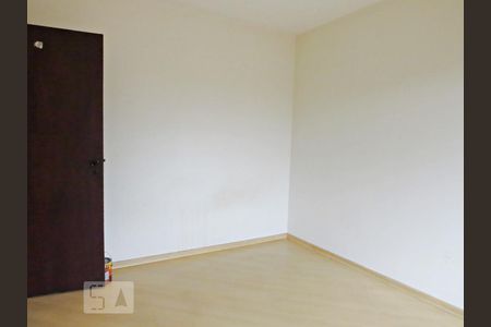 Casa à venda com 300m², 3 quartos e 4 vagasQuarto 3