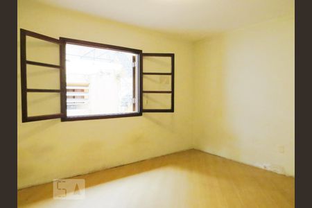 Casa à venda com 300m², 3 quartos e 4 vagasQuarto 1