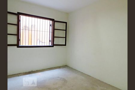 Casa à venda com 300m², 3 quartos e 4 vagasQuarto 2
