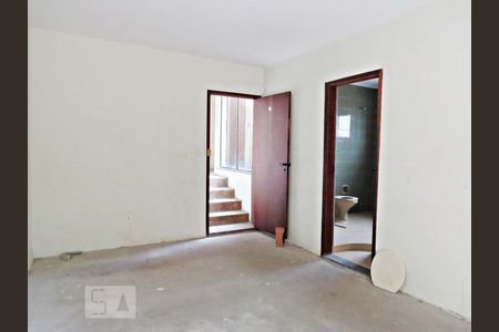 Casa à venda com 300m², 3 quartos e 4 vagasQuarto 1 - Suíte
