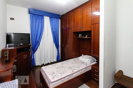 Casa à venda com 286m², 5 quartos e 8 vagas Casa à venda com 286m², 5 quartos e 8 vagasSuite 02