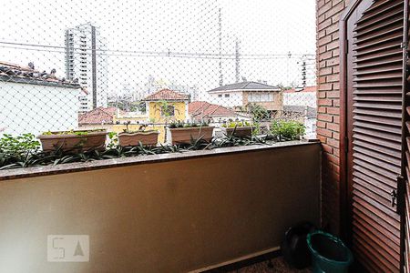 Casa à venda com 286m², 5 quartos e 8 vagas Casa à venda com 286m², 5 quartos e 8 vagasVaranda de Suite