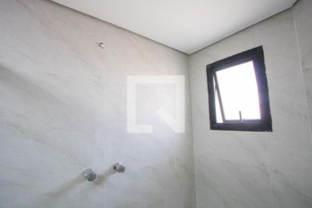 Apartamento à venda com 263m², 3 quartos e 1 vaga Apartamento à venda com 263m², 3 quartos e 1 vagaBanheiro do quarto 1
