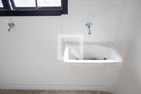 Apartamento à venda com 263m², 3 quartos e 1 vaga Apartamento à venda com 263m², 3 quartos e 1 vagaÁrea de serviço