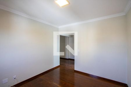 Apartamento à venda com 263m², 3 quartos e 1 vaga Apartamento à venda com 263m², 3 quartos e 1 vagaQuarto 3