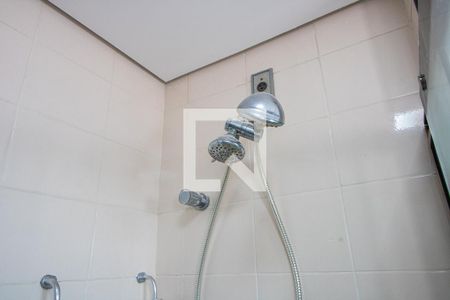 Apartamento à venda com 263m², 3 quartos e 1 vaga Apartamento à venda com 263m², 3 quartos e 1 vagaBanheiro do quarto 3