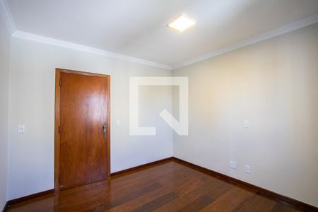 Apartamento à venda com 263m², 3 quartos e 1 vaga Apartamento à venda com 263m², 3 quartos e 1 vagaQuarto 2