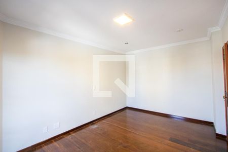 Apartamento à venda com 263m², 3 quartos e 1 vaga Apartamento à venda com 263m², 3 quartos e 1 vagaQuarto 1