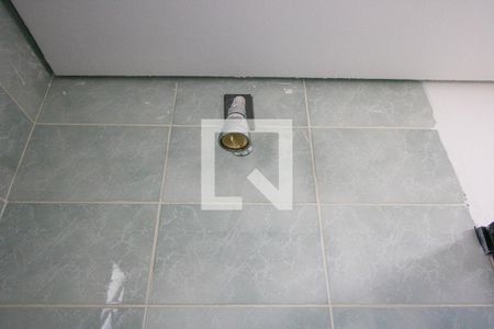 Apartamento à venda com 263m², 3 quartos e 1 vaga Apartamento à venda com 263m², 3 quartos e 1 vagaBanheiro do quarto 2