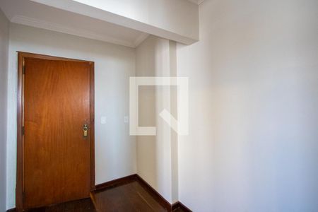 Apartamento à venda com 263m², 3 quartos e 1 vaga Apartamento à venda com 263m², 3 quartos e 1 vagaQuarto 3