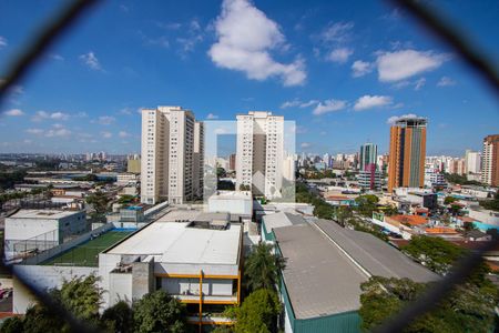 Apartamento à venda com 263m², 3 quartos e 1 vaga Apartamento à venda com 263m², 3 quartos e 1 vagaVista do quarto 3