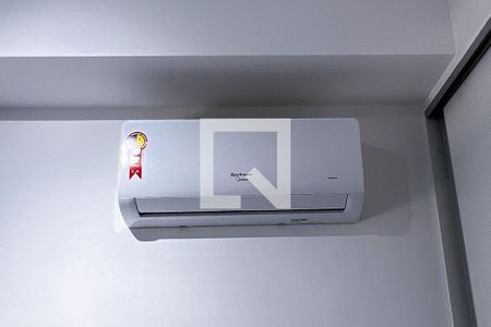 Apartamento à venda com 49m², 1 quarto e 1 vagaSuite 