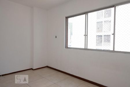 Quarto1  de apartamento para alugar com 1 quarto, 70m² em Rio Comprido, Rio de Janeiro
