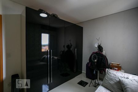 Apartamento à venda com 56m², 2 quartos e 1 vaga Apartamento à venda com 56m², 2 quartos e 1 vagaQuarto 2
