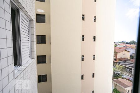 Apartamento à venda com 56m², 2 quartos e 1 vaga Apartamento à venda com 56m², 2 quartos e 1 vagaVista