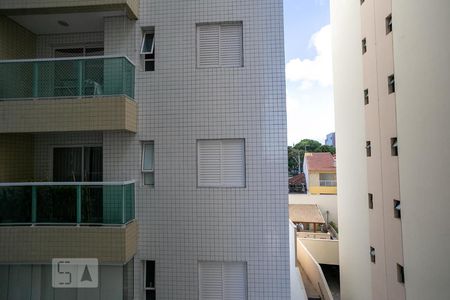 Apartamento à venda com 56m², 2 quartos e 1 vaga Apartamento à venda com 56m², 2 quartos e 1 vagaVista