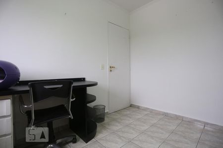 Quarto 1 de apartamento para alugar com 2 quartos, 63m² em Caxingui, São Paulo
