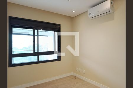 Escritório de apartamento para alugar com 3 quartos, 118m² em Cerqueira César, São Paulo